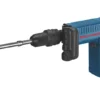 Bosch GSH 11 E 10.1kg SDS Max Electric Demolition Hammer 240V -Premium Tools 218RT P