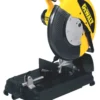 DeWalt DW872-GB 2200W 355mm Electric Metal Cutting Chop Saw 240V -Premium Tools 2191J P