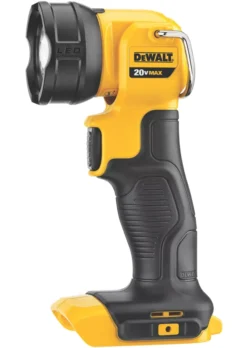 DeWalt DCK690P3T-GB 18V 3 X 5.0Ah Li-Ion XR Brushless Cordless 6-Piece Power Tool Kit -Premium Tools 222KJ A4