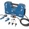 Scheppach Air Case 2Ltr Electric Portable Air Compressor 230V -Premium Tools 2234V P