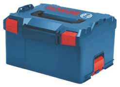 Bosch GSA 18 V-LI 18V 2 X 5.0Ah Li-Ion Coolpack Cordless Reciprocating Saw 8 Bosch GSA 18 V-LI 18V 2 X 5.0Ah Li-Ion Coolpack Cordless Reciprocating Saw -Premium Tools 224PV A2