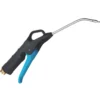 PCL BG7006/SFX Low Noise Safety Nozzle Air Blowgun -Premium Tools 227XJ P