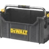 DeWalt ToughSystem Tool Tote 17 3/4" -Premium Tools 2284K P