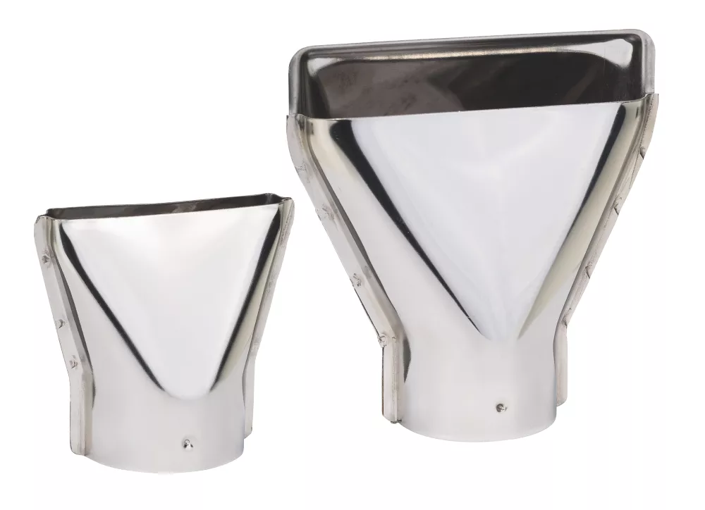 Bosch GHG 23-66 Professional 2300W Electric Corded Heat Gun 110V 4 Bosch GHG 23-66 Professional 2300W Electric Corded Heat Gun 110V - Image 2