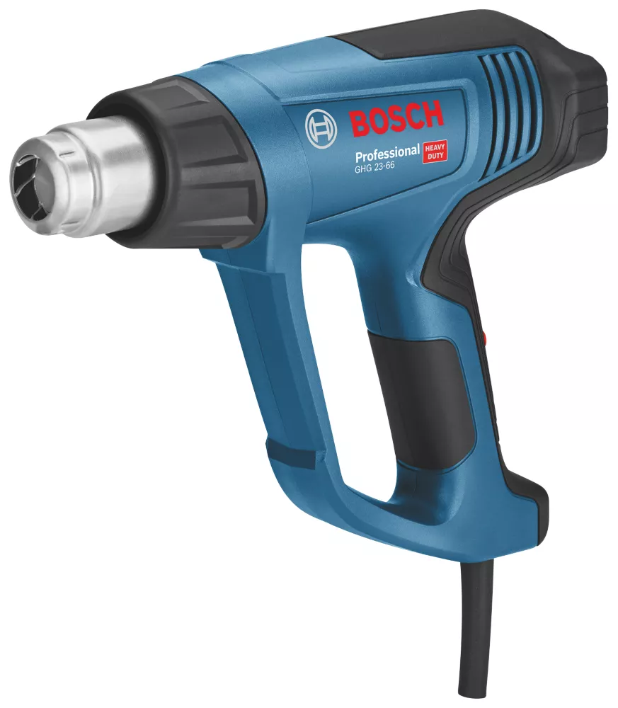 Bosch GHG 23-66 Professional 2300W Electric Corded Heat Gun 110V 3 Bosch GHG 23-66 Professional 2300W Electric Corded Heat Gun 110V
