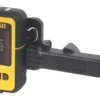 DeWalt DE0892-XJ Laser Level Detector 2 DeWalt DE0892-XJ Laser Level Detector -Premium Tools 2374D P