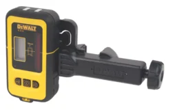 DeWalt DE0892-XJ Laser Level Detector