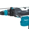 Refurb Makita HR5212C 11.9kg Electric SDS Max Drill 240V -Premium Tools 242FC P