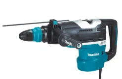 Refurb Makita HR5212C 11.9kg Electric SDS Max Drill 240V