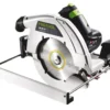 Festool HK 85 EB-Plus 1900W 230mm Electric Circular Saw 240V -Premium Tools 245PF P