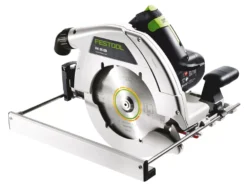 Festool HK 85 EB-Plus 1900W 230mm Electric Circular Saw 240V