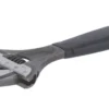 Bahco Wide Jaw Adjustable Wrench 6" -Premium Tools 24718 P