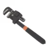 Magnusson Pipe Wrench 14"