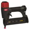 Senco S200BN 50mm Second Fix Air Nail Gun -Premium Tools 248PF P