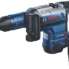Bosch GSH 7 VC 8.5kg SDS Max Electric SDS Max Hammer 110V -Premium Tools 249KX P