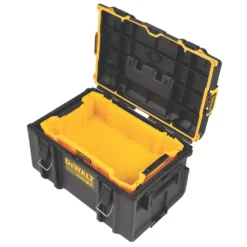DeWalt ToughSystem 2.0 Deep Tool Tray Insert -Premium Tools 250PT A3