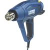 Rapid R2000 2000W Electric Heat Gun 240V 1 Rapid R2000 2000W Electric Heat Gun 240V -Premium Tools 250RT P