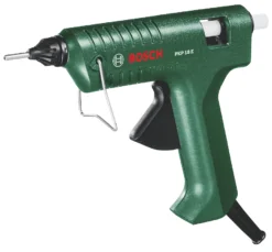 Bosch PKP18E Electric Glue Gun 240V