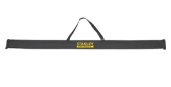 Stanley FatMax Level Set 3 Piece Set -Premium Tools 255KY A2