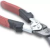 Marshalltown Compound Tile Nipper 9" (228mm) -Premium Tools 255PG P