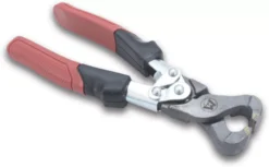 Marshalltown Compound Tile Nipper 9" (228mm)