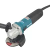 Makita GA4540C/2 1400W 4 1/2" Electric Angle Grinder 240V -Premium Tools 255XJ P