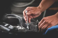 Magnusson W018-5 Ratchet Spanner Set 7 Pieces 9 Magnusson W018-5 Ratchet Spanner Set 7 Pieces -Premium Tools 2562X A3