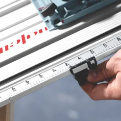 Mafell KSS80 237mm Electric Cross-Cut Plunge Saw 110V -Premium Tools 2580J A3