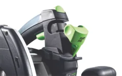 Festool HKC 55 Basic 160mm 18V Li-Ion Airstream Brushless Cordless Circular Saw - Bare 15 Festool HKC 55 Basic 160mm 18V Li-Ion Airstream Brushless Cordless Circular Saw - Bare -Premium Tools 258PF A5