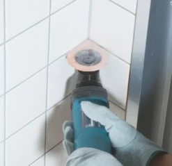 Makita TM3000C/2 320W Electric Multi-Tool 240V -Premium Tools 26060 A3