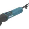 Makita TM3000C/2 320W Electric Multi-Tool 240V -Premium Tools 26060 P