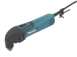 Makita TM3000C/2 320W Electric Multi-Tool 240V