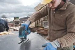 Bosch GST 150 BCE 780W Electric Jigsaw 240V 14 Bosch GST 150 BCE 780W Electric Jigsaw 240V -Premium Tools 26067 A5