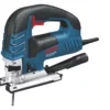 Bosch GST 150 BCE 780W Electric Jigsaw 240V -Premium Tools 26067 P