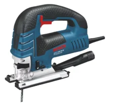 Bosch GST 150 BCE 780W Electric Jigsaw 240V