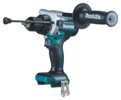Refurb Makita DHP486Z 18V Lithium LXT Brushless Cordless Combi Drill - Bare