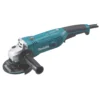 Makita GA5021C/1 1450W 5" Electric Angle Grinder 110V 2 Makita GA5021C/1 1450W 5" Electric Angle Grinder 110V -Premium Tools 263XJ P