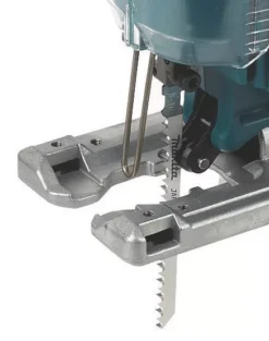 Makita 4329 / 2 450W Electric Jigsaw 240V 9 Makita 4329 / 2 450W Electric Jigsaw 240V -Premium Tools 26650 A2