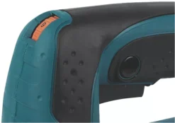 Makita 4329 / 2 450W Electric Jigsaw 240V 10 Makita 4329 / 2 450W Electric Jigsaw 240V -Premium Tools 26650 A3