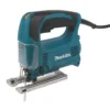Makita 4329 / 2 450W Electric Jigsaw 240V -Premium Tools 26650 P