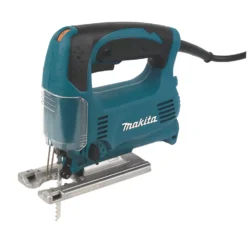 Makita 4329 / 2 450W Electric Jigsaw 240V