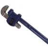 Irwin Record Stillson Pipe Wrench 14" -Premium Tools 27604 P