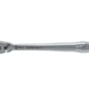 Wera Zyklop 1/2" Drive Ratchet 290mm -Premium Tools 276HF P