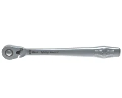 Wera Zyklop 1/2" Drive Ratchet 290mm