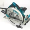 Makita 5008MGJ/2 1800W 210mm Electric Circular Saw 240V -Premium Tools 277XJ P