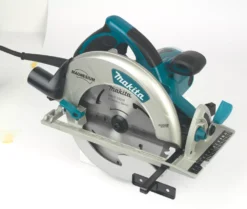 Makita 5008MGJ/2 1800W 210mm Electric Circular Saw 240V