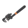 Magnusson Pipe Wrench 12" -Premium Tools 281PR P