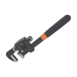 Magnusson Pipe Wrench 12"