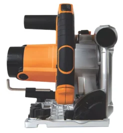 Triton TTS1400 165mm Electric Plunge Saw 240V -Premium Tools 2902K A3