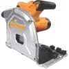 Triton TTS1400 165mm Electric Plunge Saw 240V -Premium Tools 2902K P